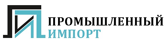 ООО «Пром Импорт»