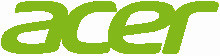 Acer Inc.