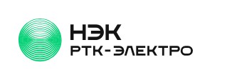 ООО "РТК-ЭЛЕКТРО-М"
