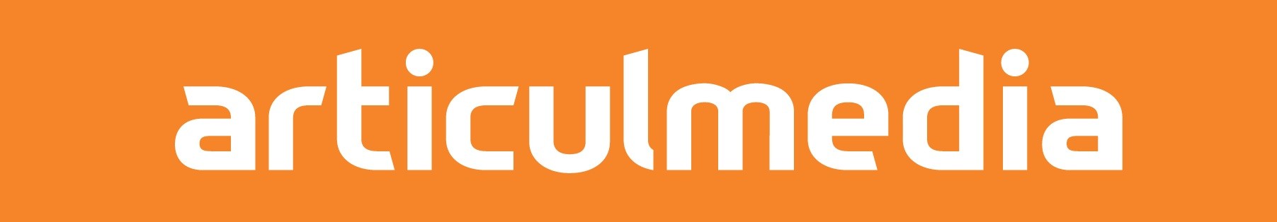 Артикул Медиа Групп