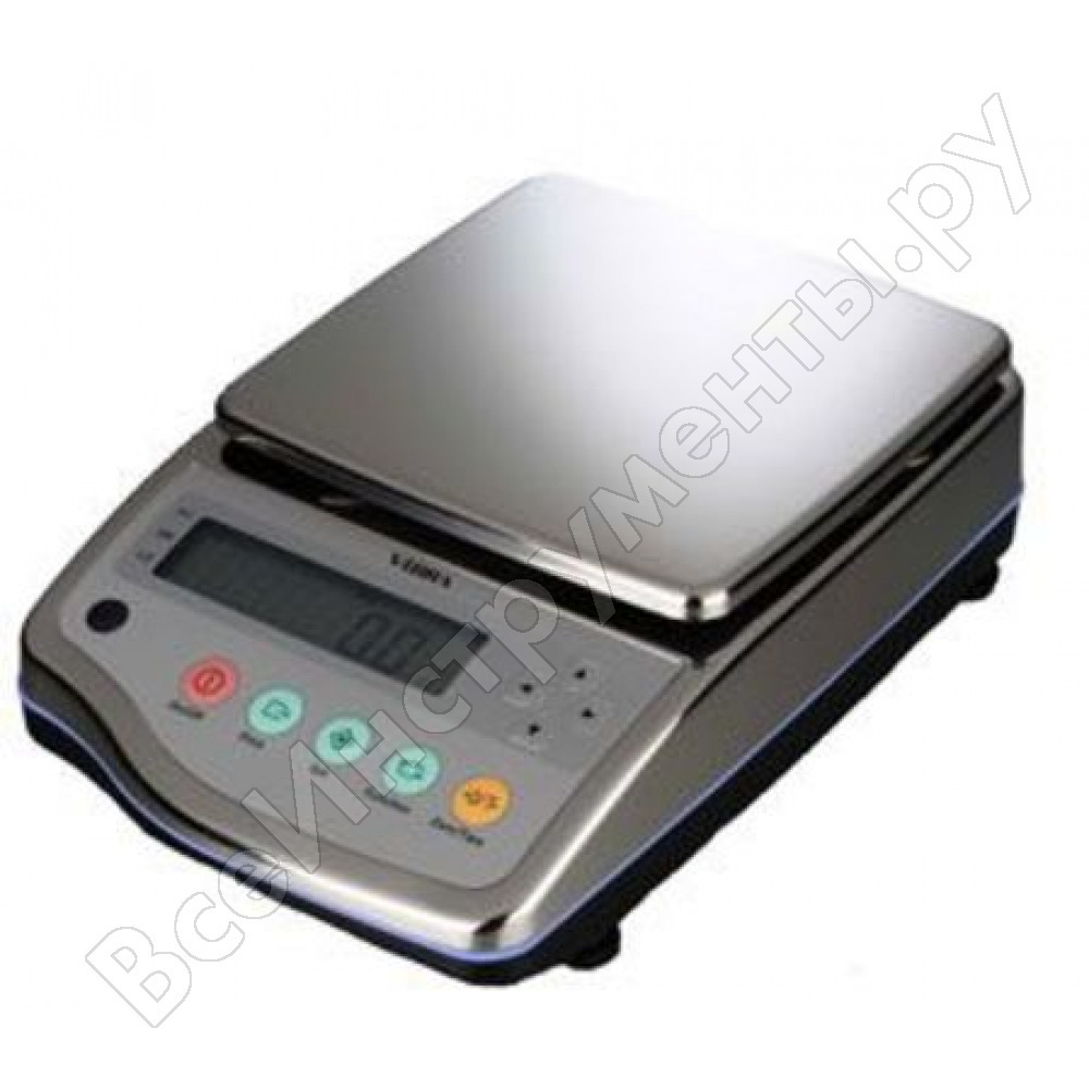 CJ-8200ER