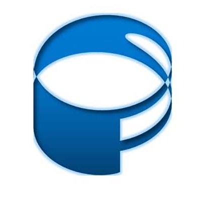 WENZHOU PROM TRADING CO.,LTD