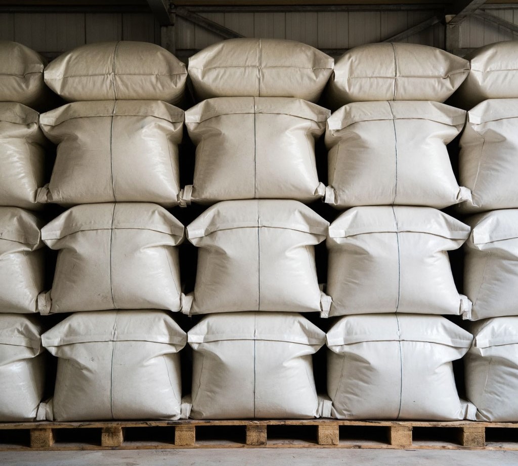 От лаборатории к заводам: технология ускоренной минерализации углерода прошла ключевой тест