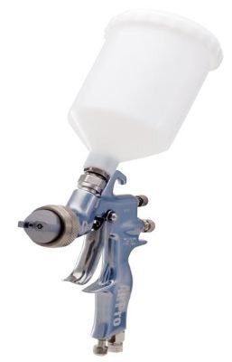 Краскопульт GRACO AirPro Краскопульт GRACO AirPro