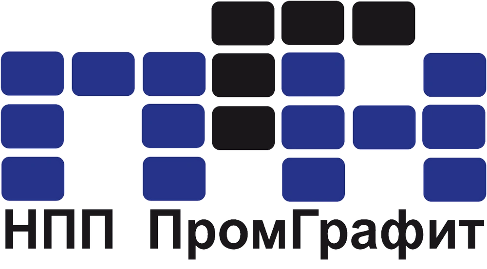 ПромГрафит НПП, ООО