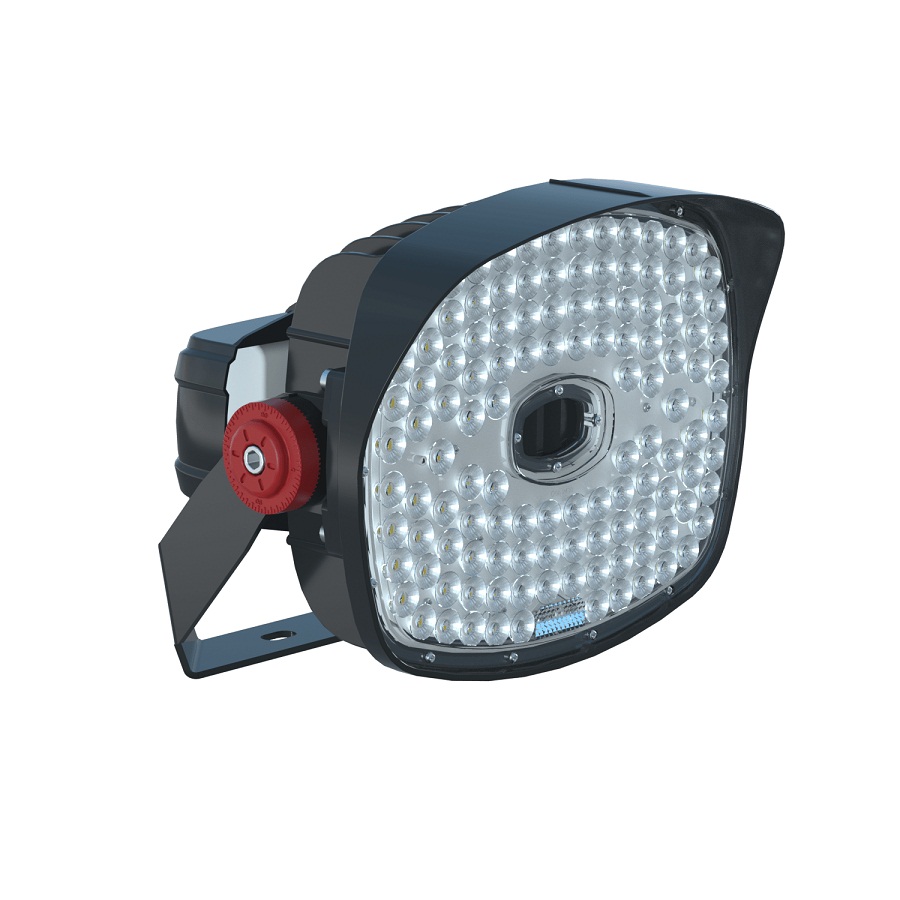 Прожектор светодиодный 250Вт Прожектор светодиодный 250Вт