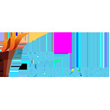 Web Generation Group