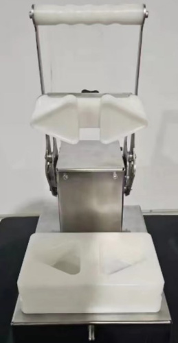 Аппарат для формовки онигири MR-60