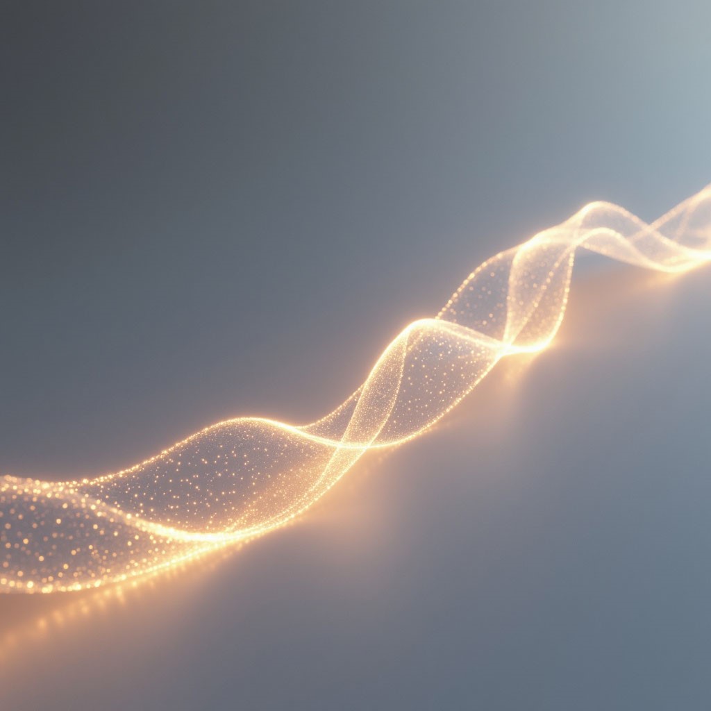 Материалы‑хамелеоны: японские учёные создали полимер, меняющий структуру под светом