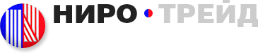НИРО-Трейд