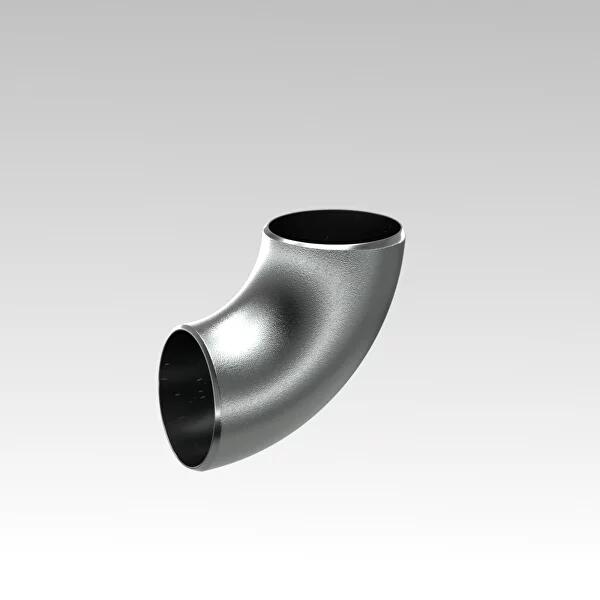 Отводы Отводы