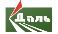 Даль, ЗАО