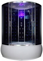 Душевая кабина Golden Frog X-152