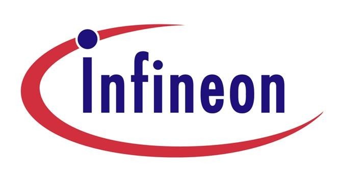 Infineon Technologies