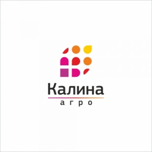 Калина агро, ООО