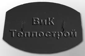 Крышка предохранительная КР