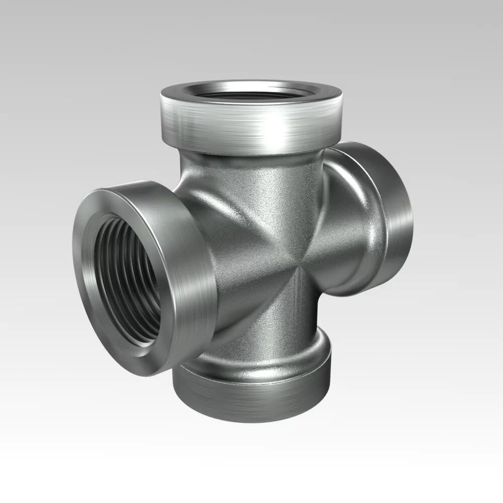 Крестовины Крестовины