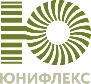 Юнифлекс, ООО