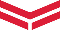YANMAR CO., LTD