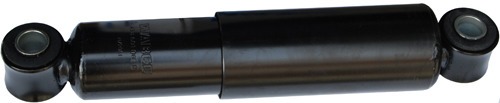 Амортизатор BPW, SAF, ROR (91 2207, 90 2317)