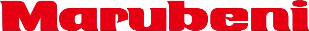 Marubeni