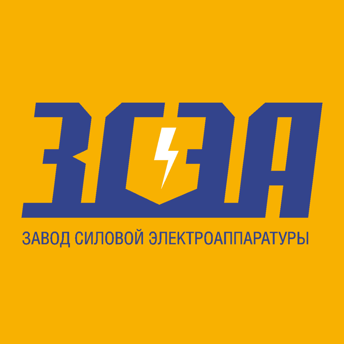 ООО ПКП "Завод СЭА"