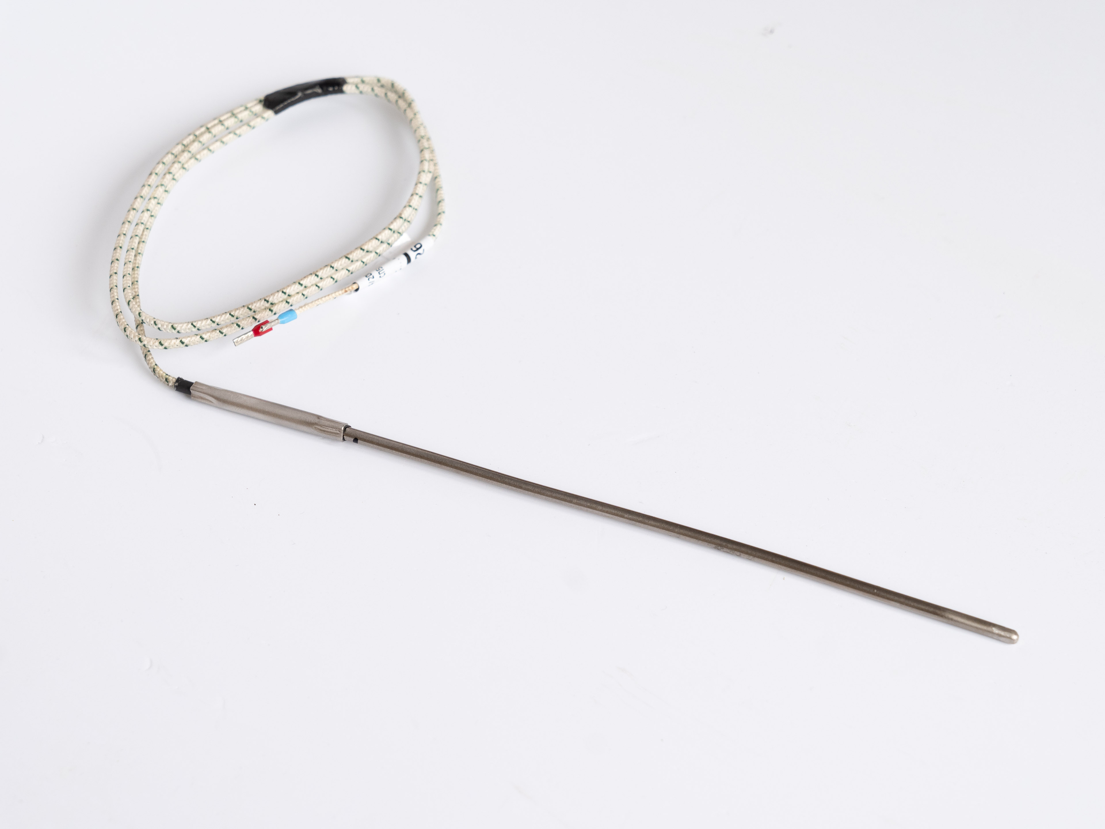 Термопара ТРИД ТП101-D/L/ХА-И-КТМС