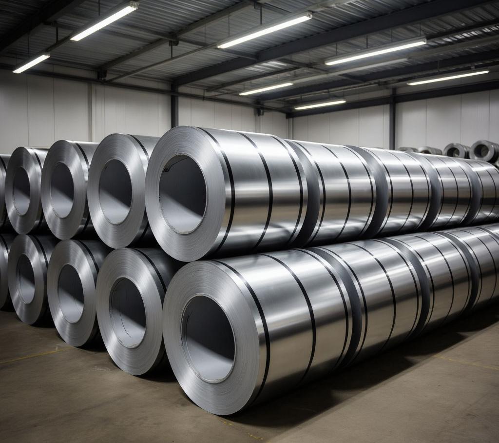 ООО «МагМеталлПак»: инновации в защите металлопроката