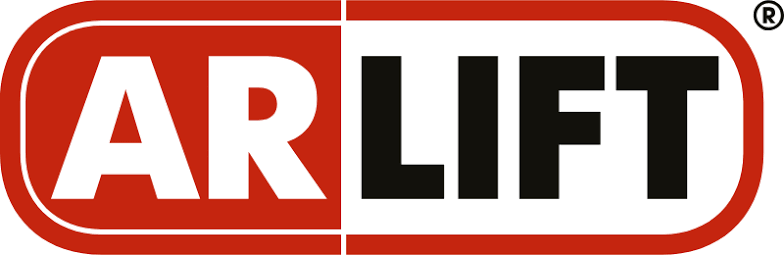 ARLIFT