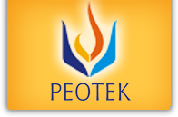 Реотек, ООО