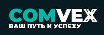 COMvex 2024 COMvex 2024
