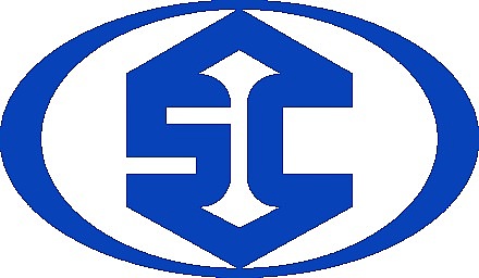 Гуандун Симчэн Пластик Машинери Ко. (Simcheng)