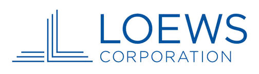 Loews