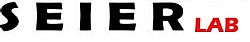 SEIER (LAB)