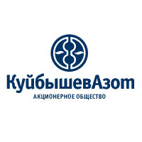 КуйбышевАзот, ПАО