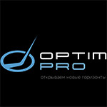 OptimPro