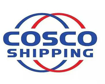 Cosco Shipping