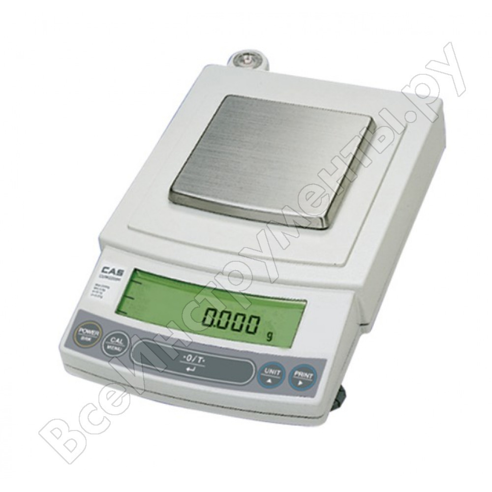 CUX-4200S