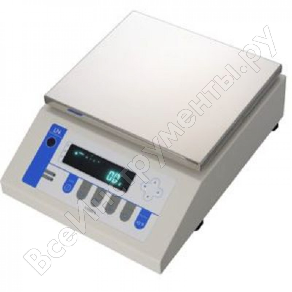 LN 31001CE