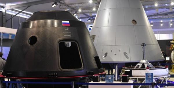 НИИМаш планирует в сентябре испытания нового маршевого жидкостного ракетного двигателя НИИМаш планирует в сентябре испытания нового маршевого жидкостного ракетного двигателя