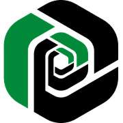 AirTech (ООО «ЭНЕРГО ГАРАНТ»)