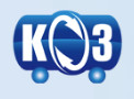 ООО «Камышинский опытный завод»