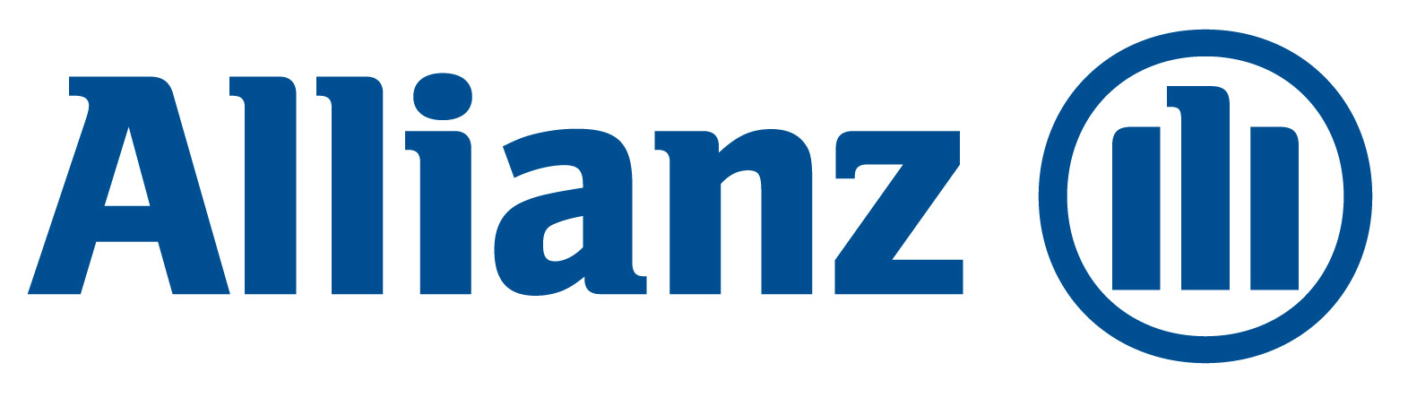 Allianz