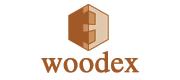 Выставка - WOODEX/ЛЕСТЕХПРОДУКЦИЯ 2010