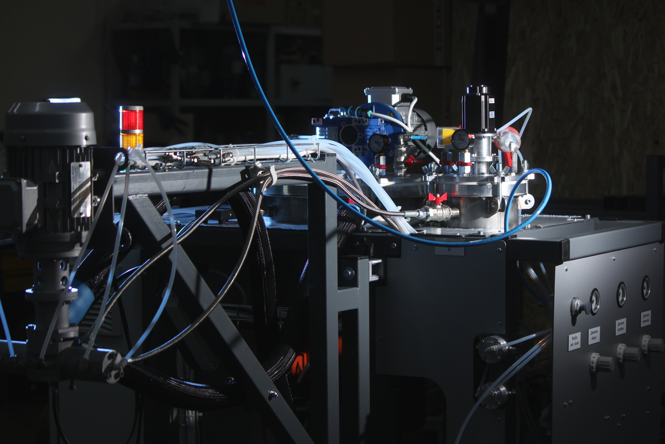 ООО "Миксингс"