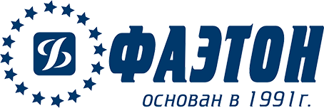 ФАЭТОН