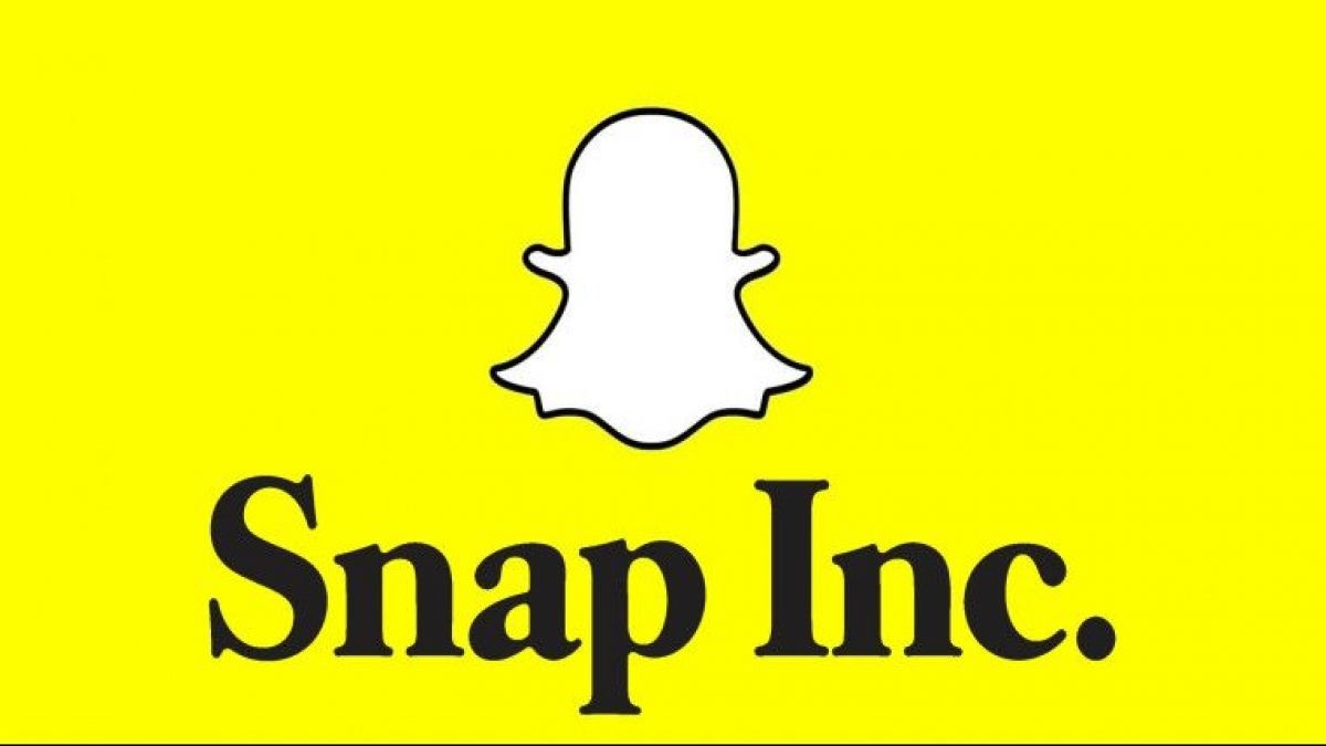 Snap