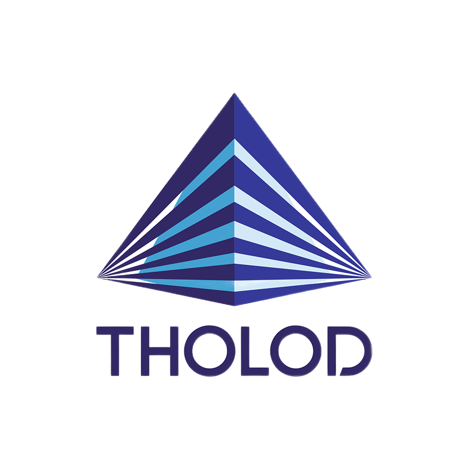 ООО Производственная компания "Технохолод Урал"