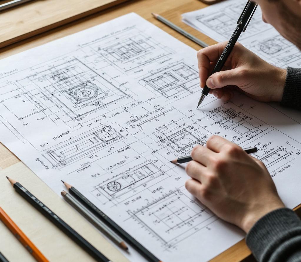ВОИР: более 2 млн изобретений и разработок успешно внедрены в производство