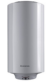 Воднагреватель ABS PRO ECO SLIM 80V ARISTON